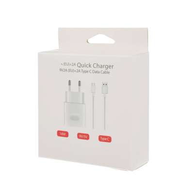 Quick charge Charging USB cable 2A fast charger For Huawei Universal charger