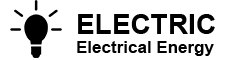 Shenzhen Dijiao Technology Co., Ltd.